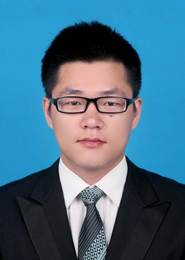 Wei Xu