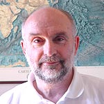Elio Santacesaria