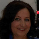 Aysun Ozkan