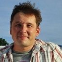 Vladimir Mukhanov
