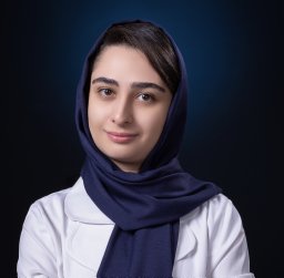 Aytak Khabbaz