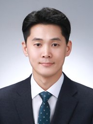 Lim Jongchul