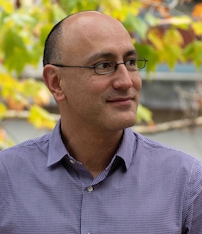 Alvaro A. Cardenas