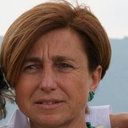 Marina Davoli