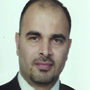 Ali M. Al-Nawaiseh