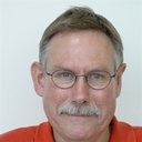 Pieter A. Slim