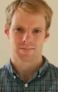 Ross Pollock