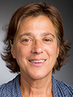 Leslie Lehmann