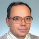 Vladimir Kiselev