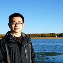 Xunfeng Lu