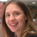 Delma V Byrne
