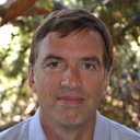 Michael A. H. Hedlin