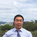Minling Zheng