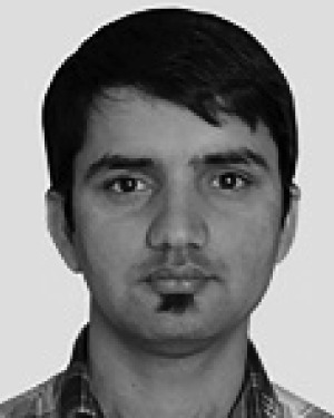Til Prasad Pangali Sharma