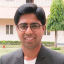 Bipin Kumar