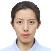 Lan Yan