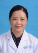 Li Wang