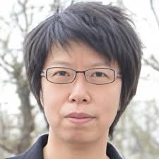 Yan Wang