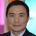 Huainan Zhao