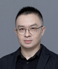 Huaying Zhong