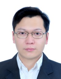 Zhichao Wang