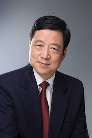 Yahui Wei