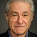 Gar Alperovitz