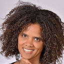 Desiree Schumann