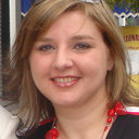 Daniela Sedan