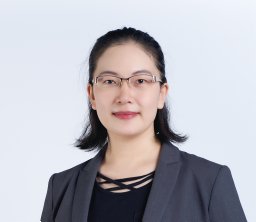 Hui Sun