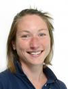 Amy Jennings