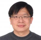 Haitao Quan