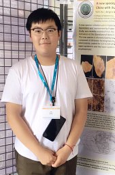 Bing-Cai Liu
