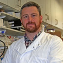 Andrew R Mcewan