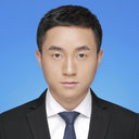 Bo Tang