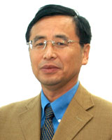 Limin Guo