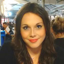 Georgia Wood