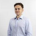 Dmitry Bulaev