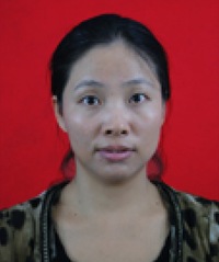 Jundi Ding