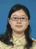 Xiaohui Zhou