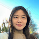 Ying Jiang
