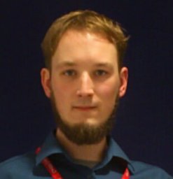 Oliver Lindecke