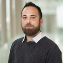 Sotirios Paraskevopoulos