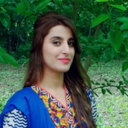 Aniqa Ashraf