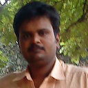 Vijay Kumar