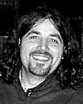 Santiago Fernández