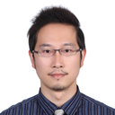 Kai-Jie Yu