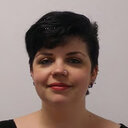 Zoe Swithenbank