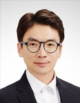 June Tae Kim