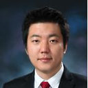 Kim si-kuk